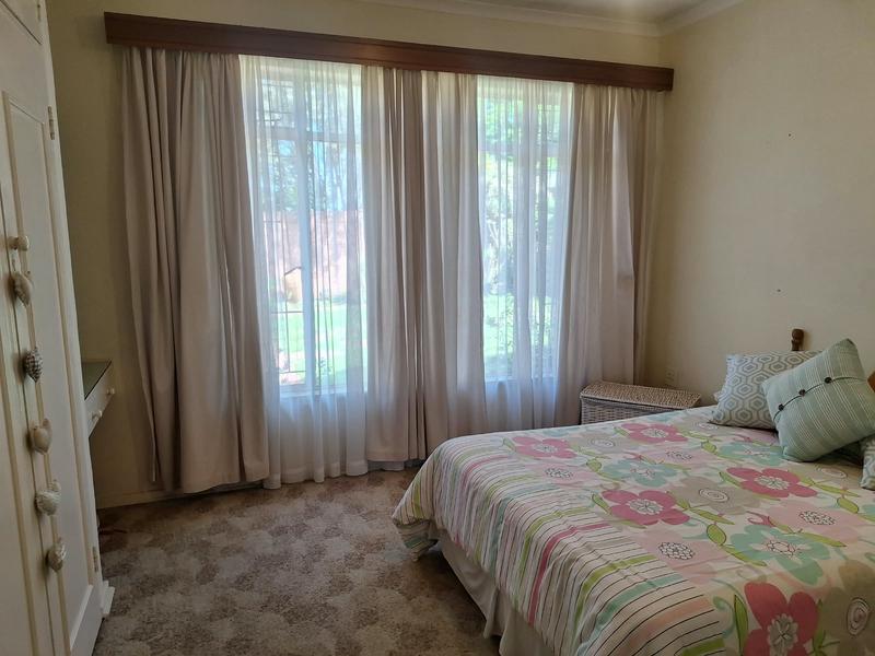 5 Bedroom Property for Sale in Orkney North West